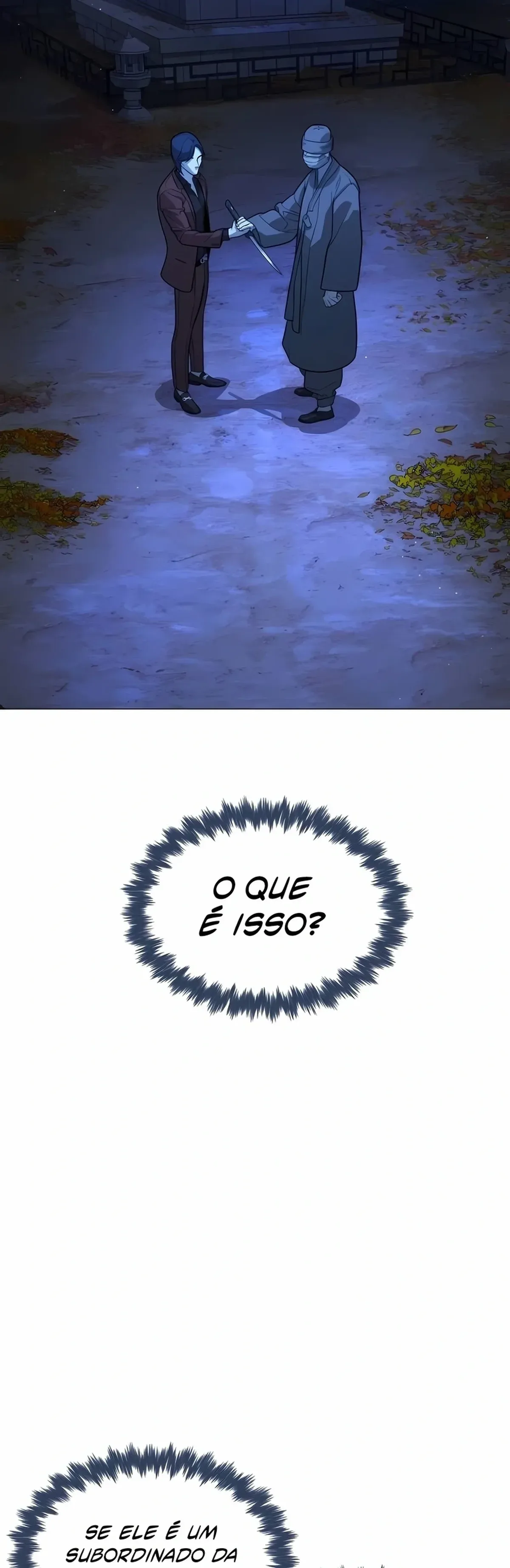 Página 113