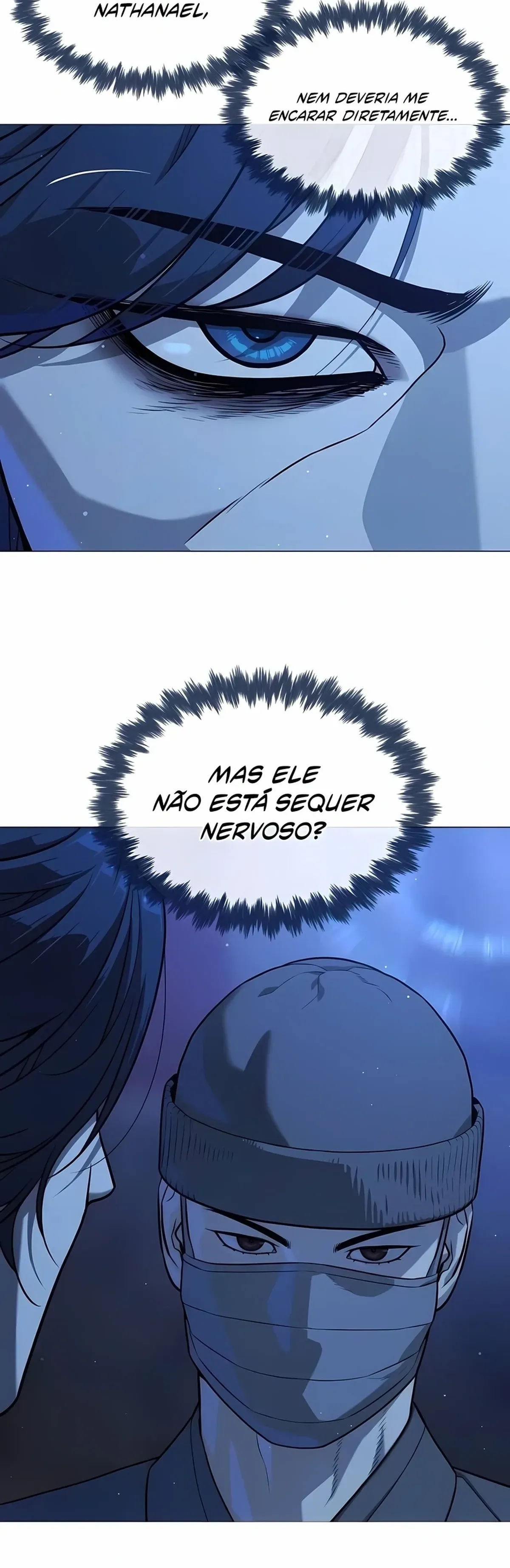 Página 114