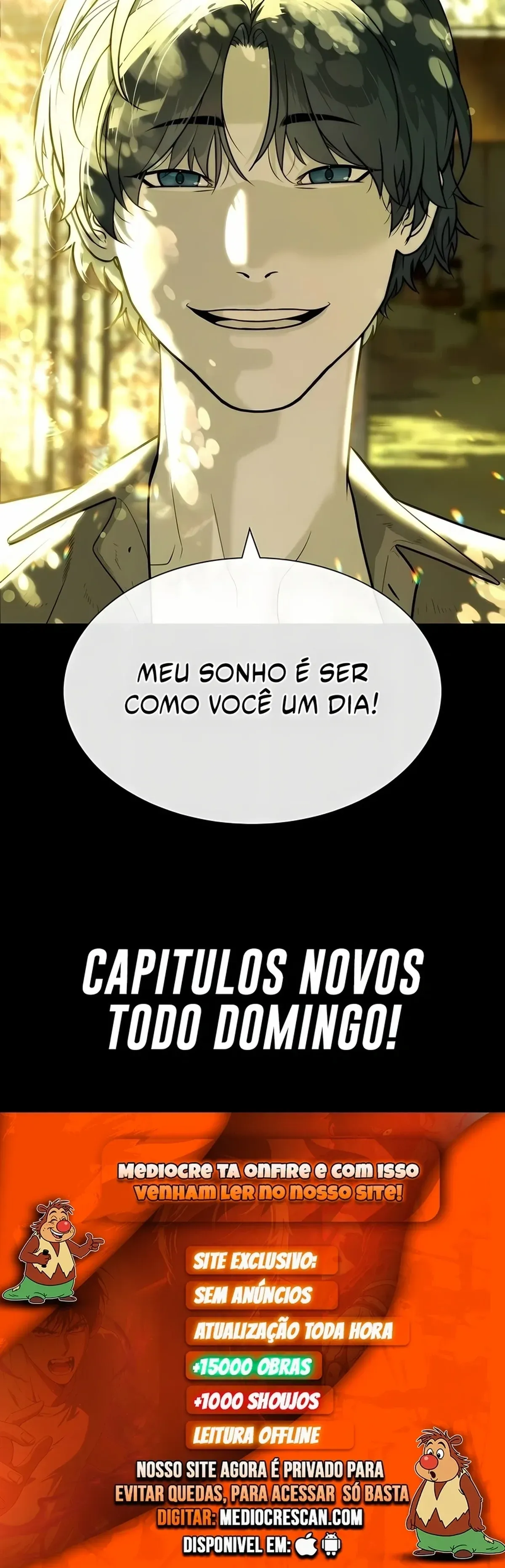 Página 121