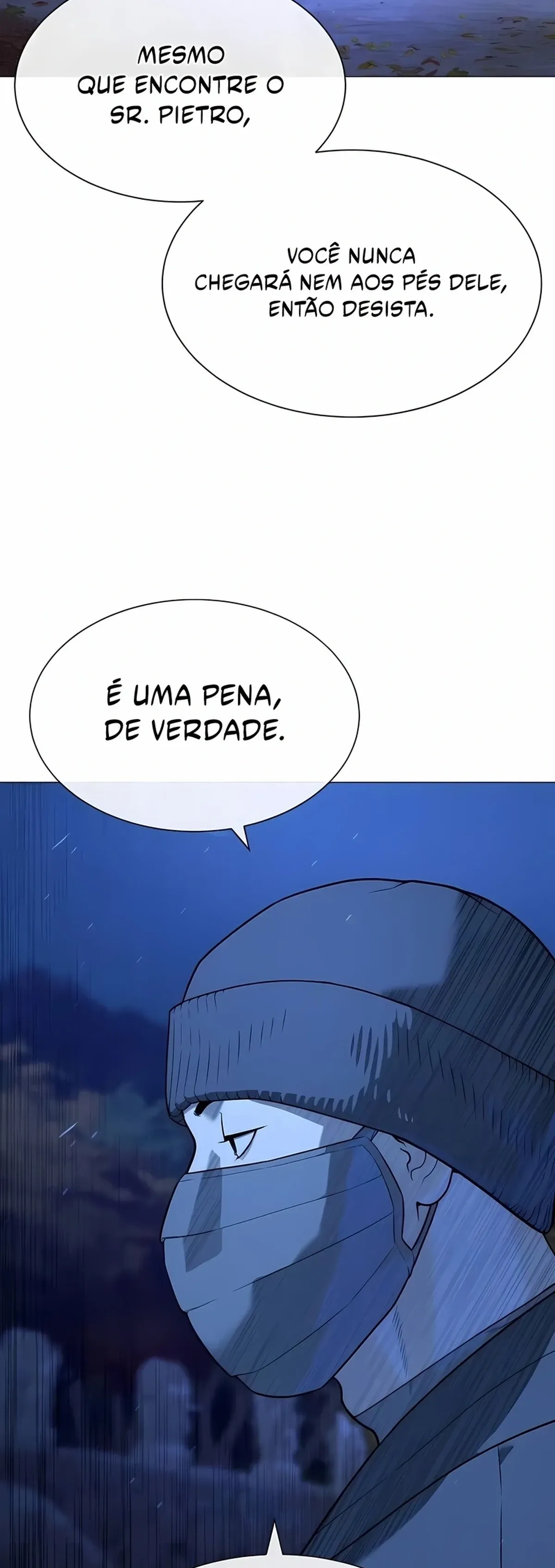 Página 30