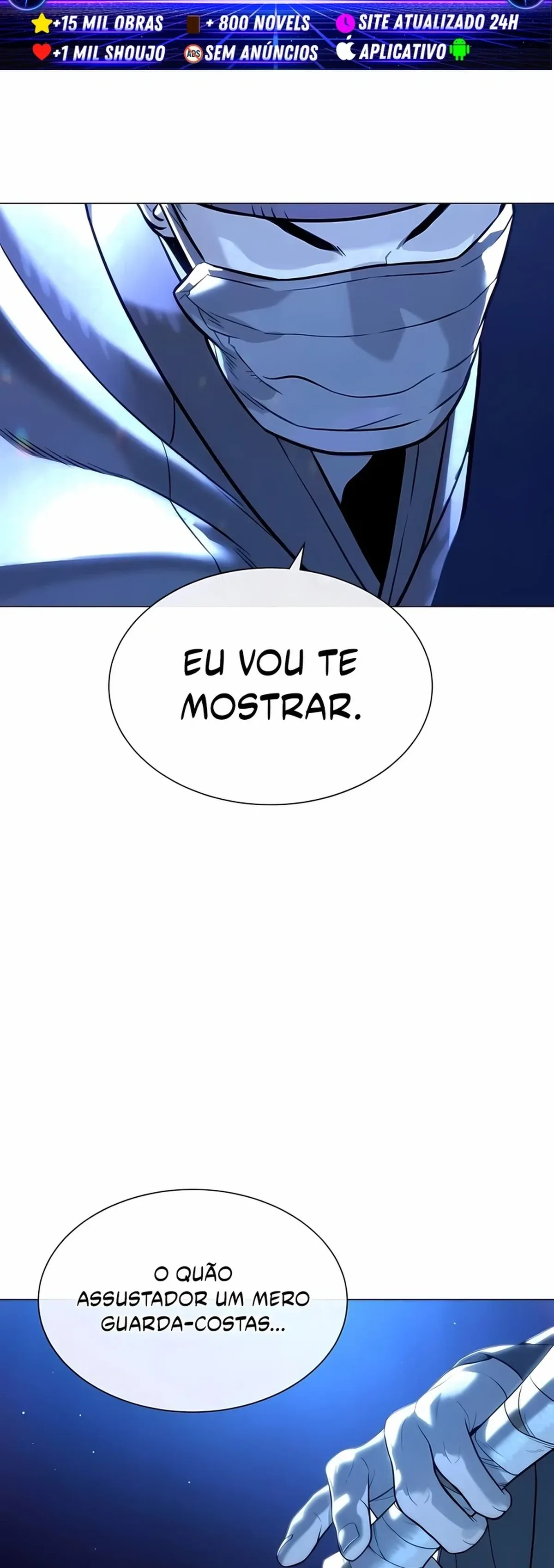 Página 36