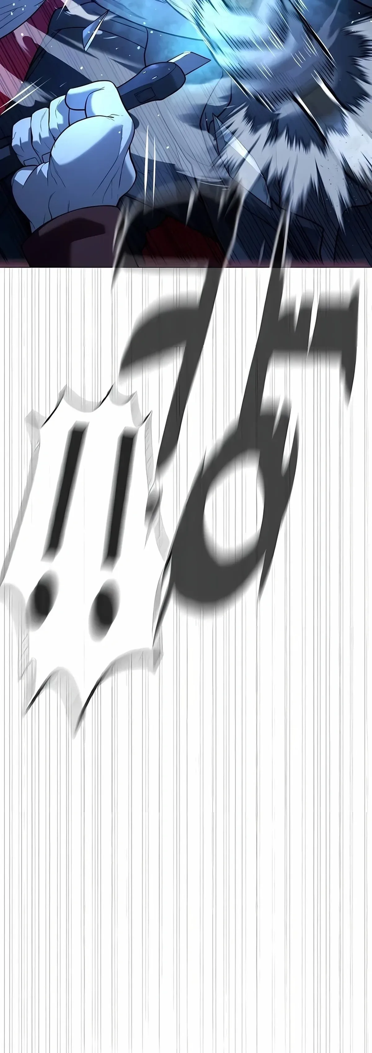 Página 51
