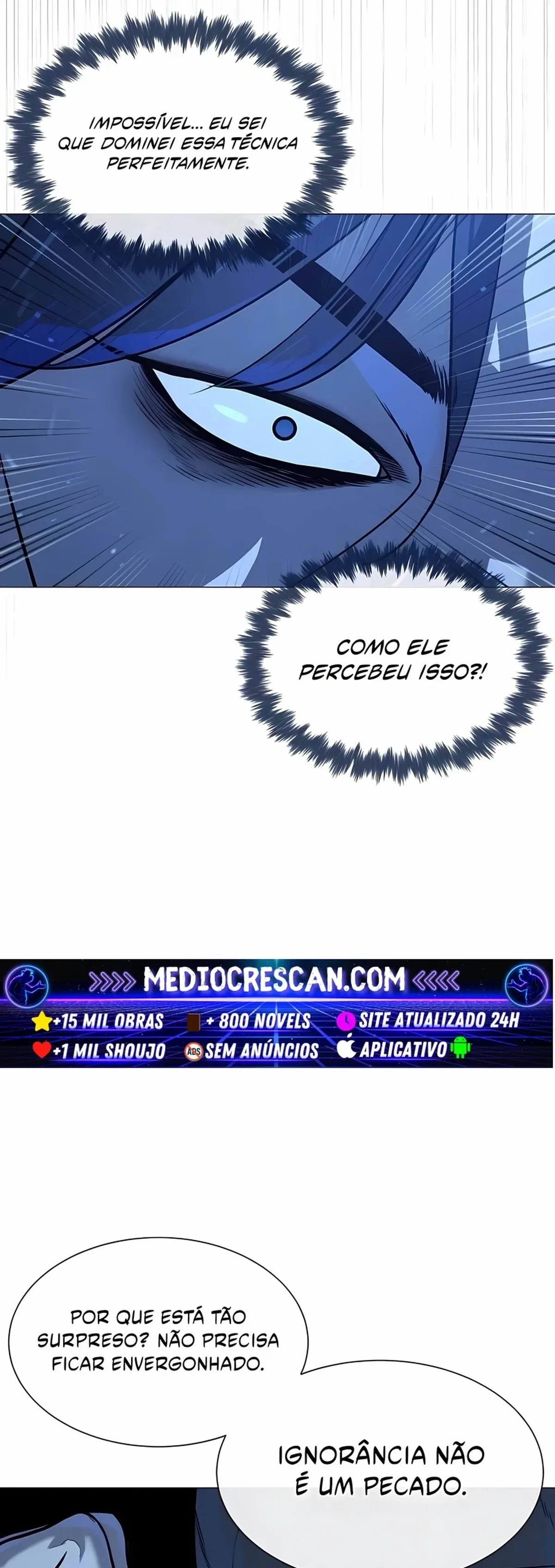 Página 52