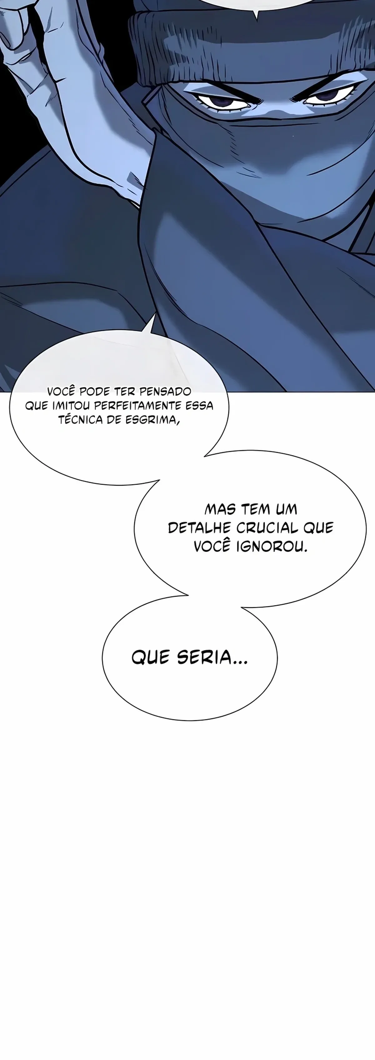 Página 53