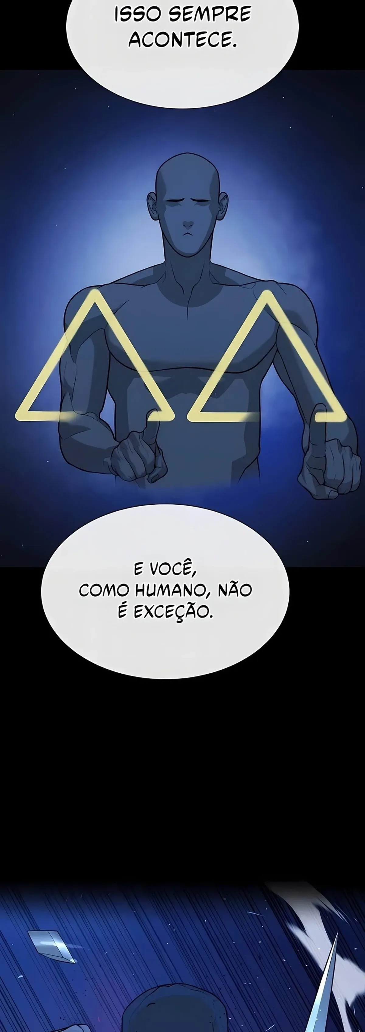 Página 56