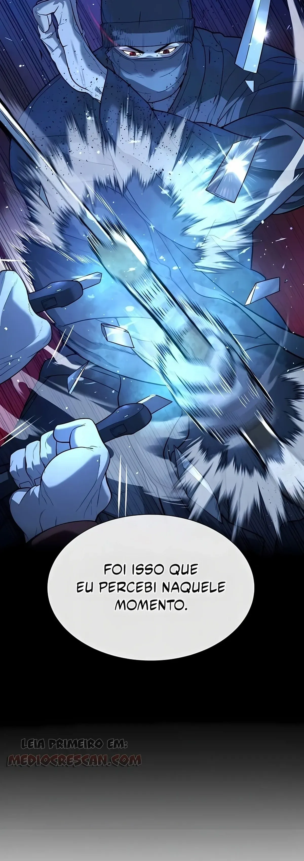 Página 57