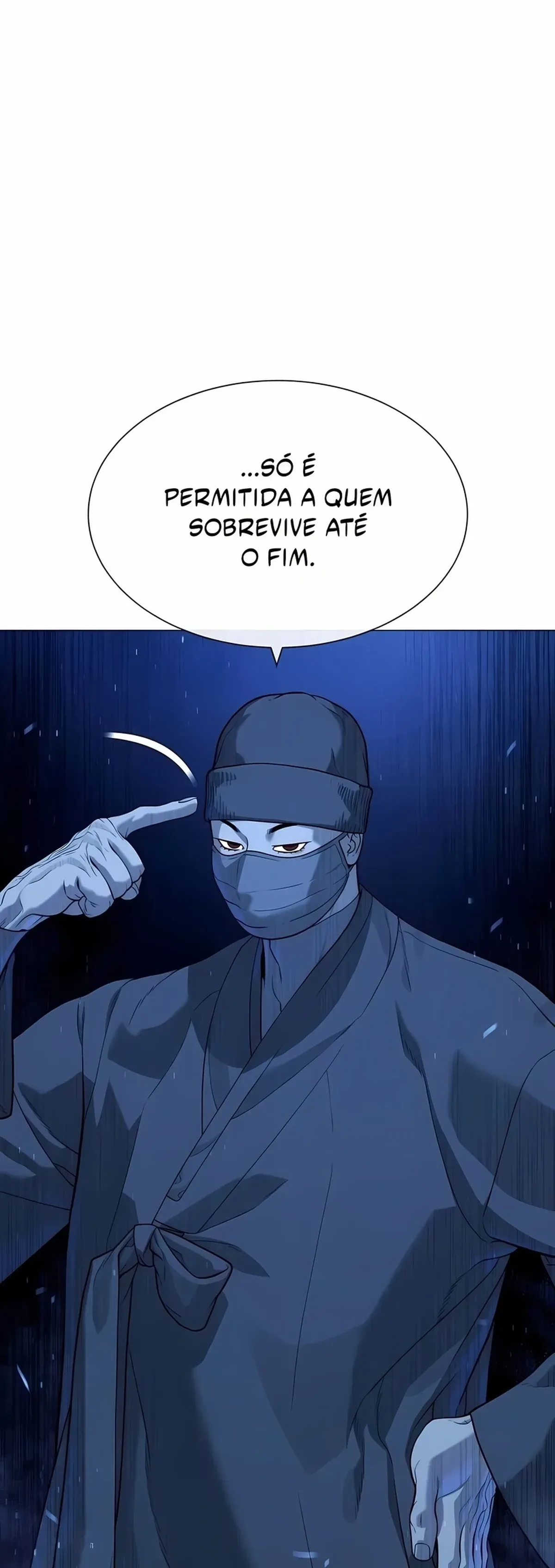 Página 61