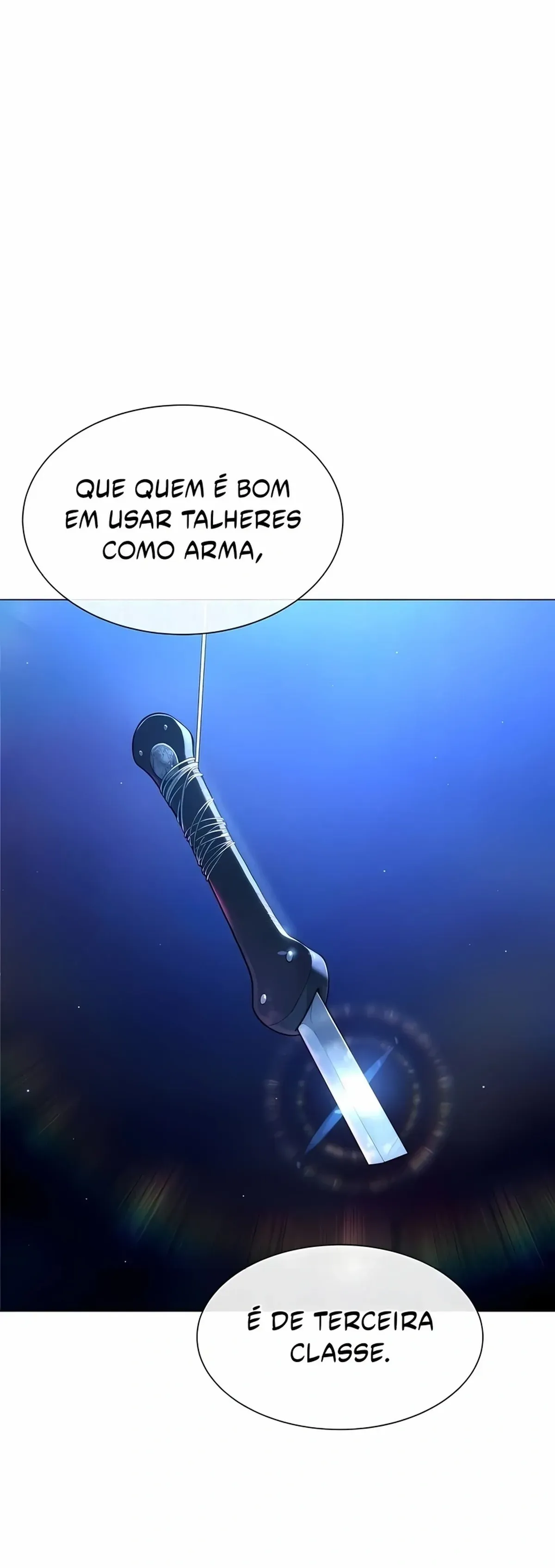 Página 66