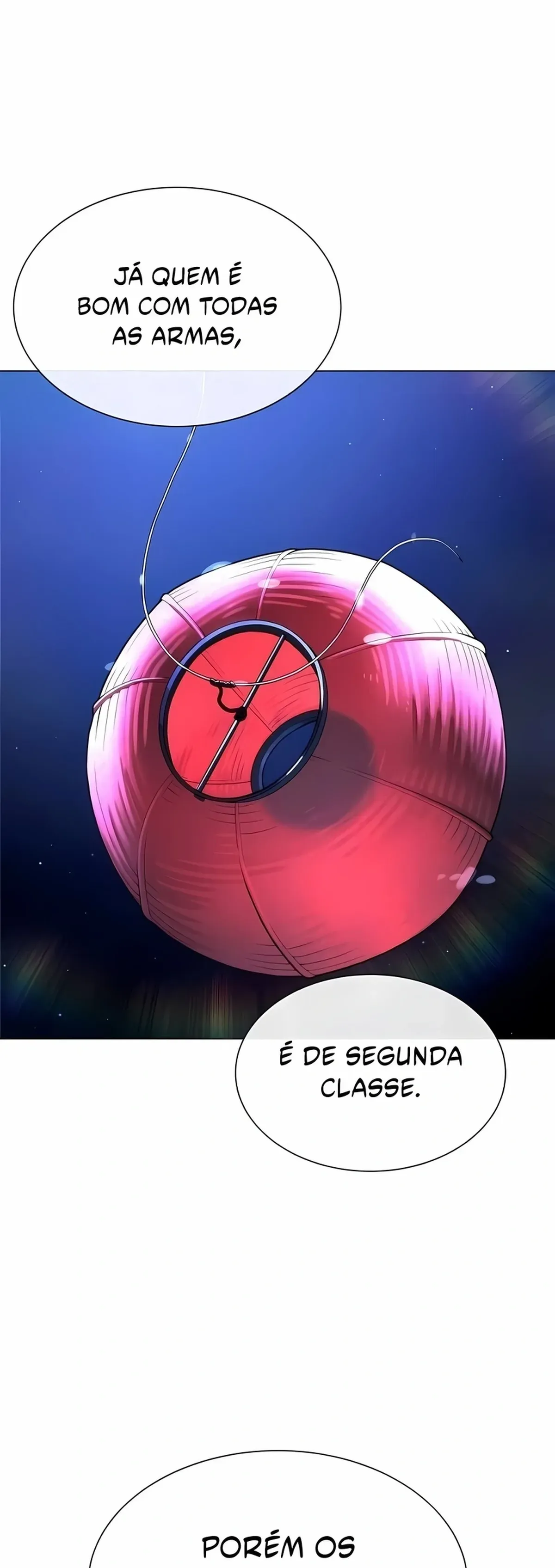 Página 67
