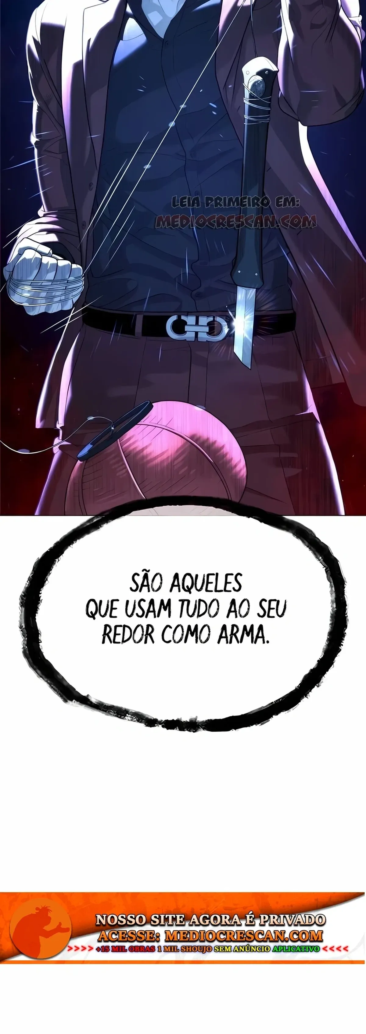 Página 69