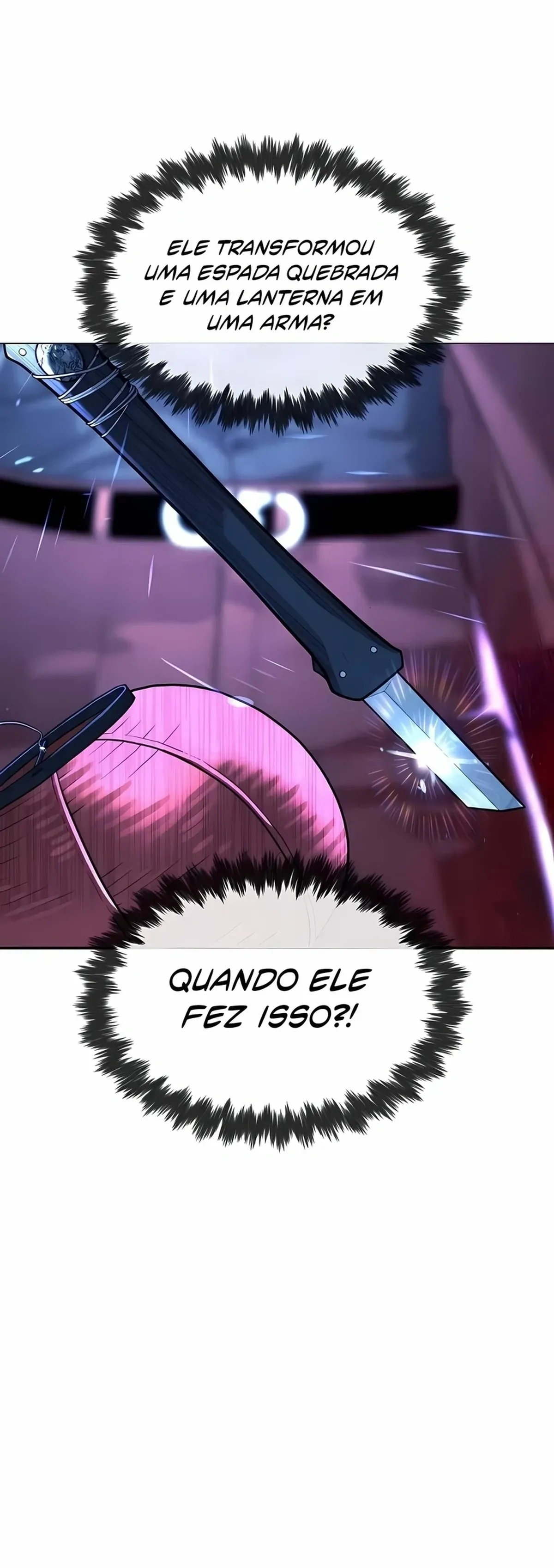 Página 70