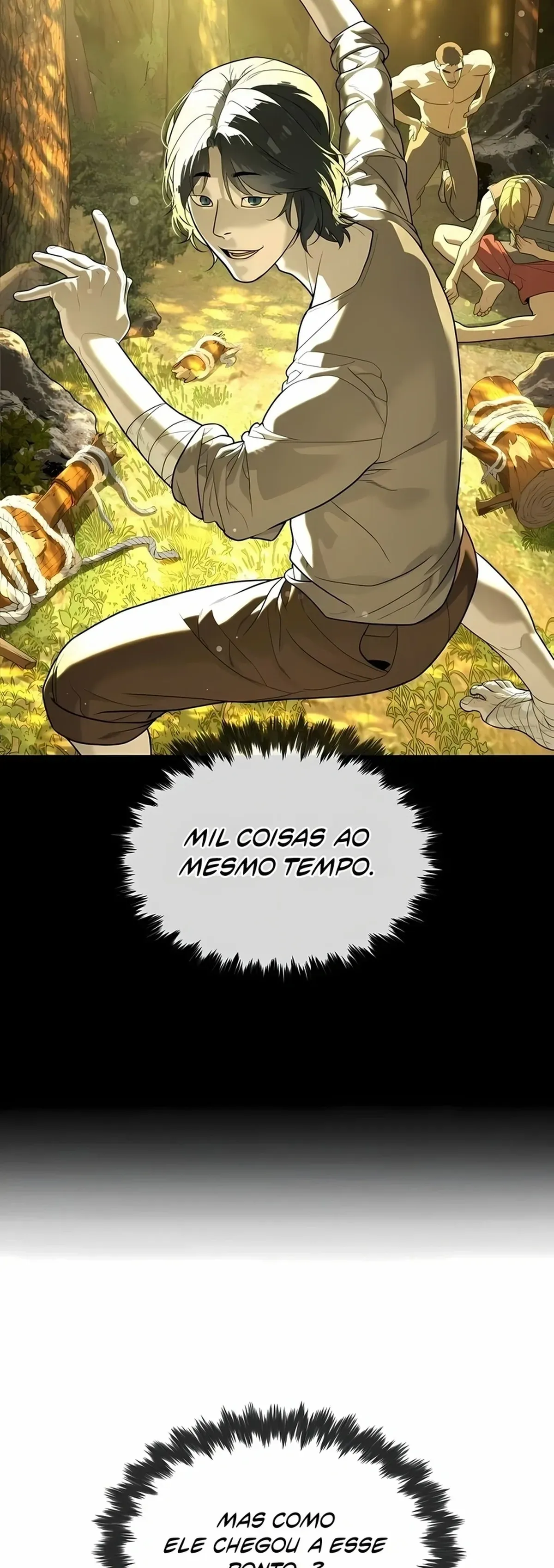 Página 72