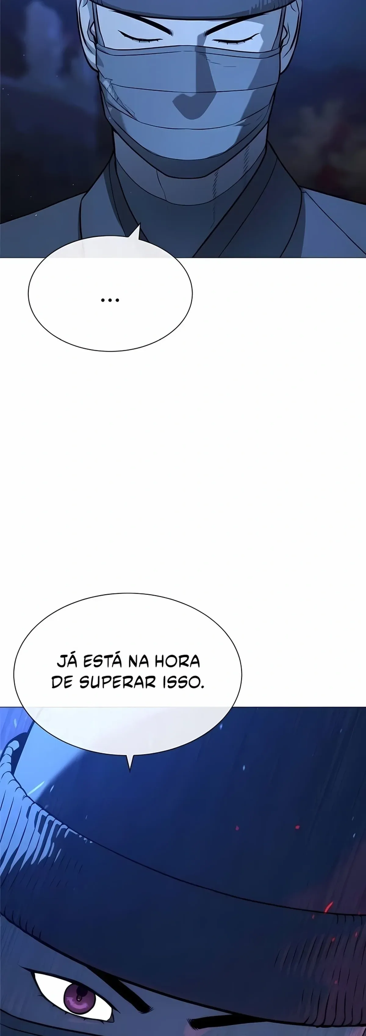 Página 74