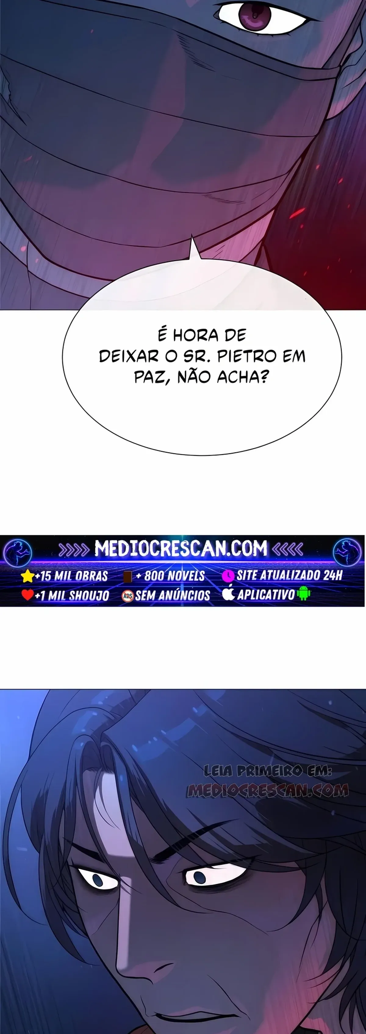 Página 75