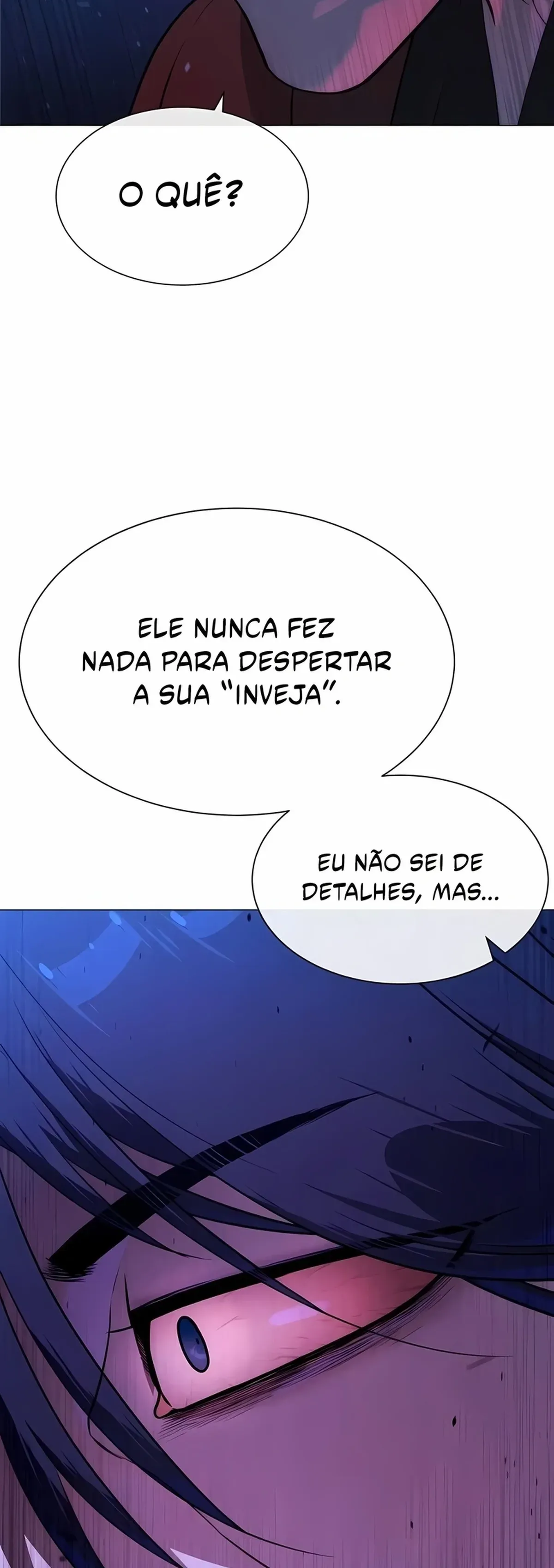 Página 76