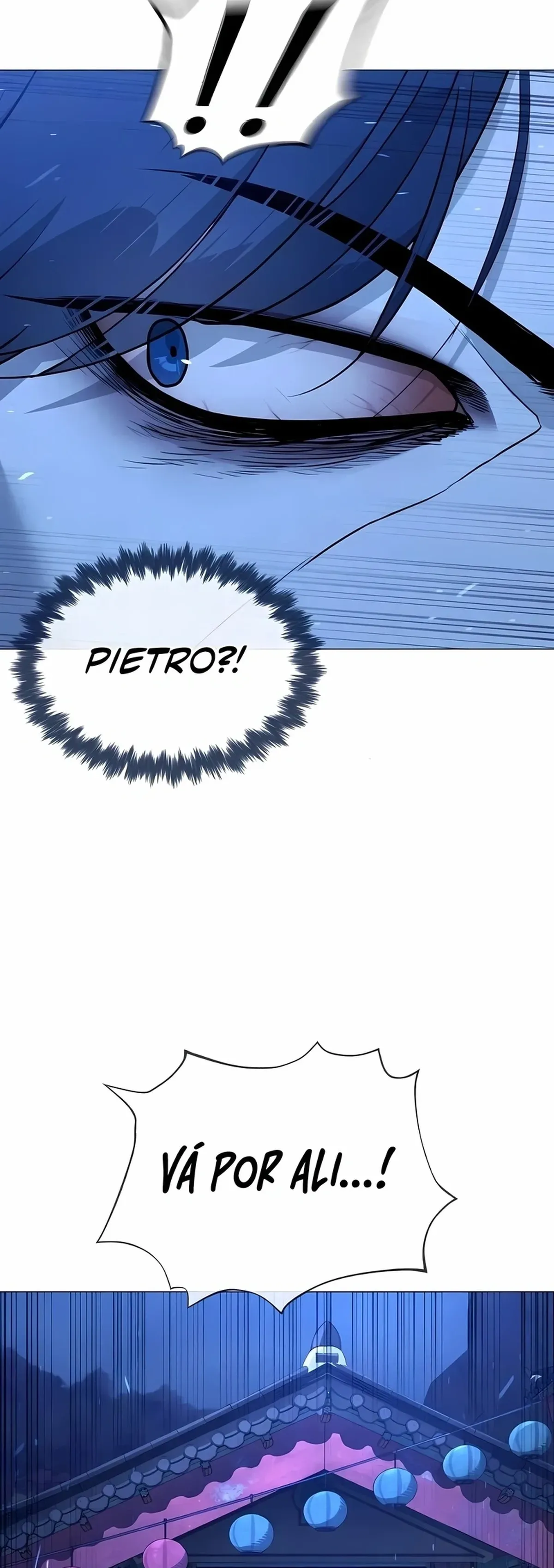 Página 80