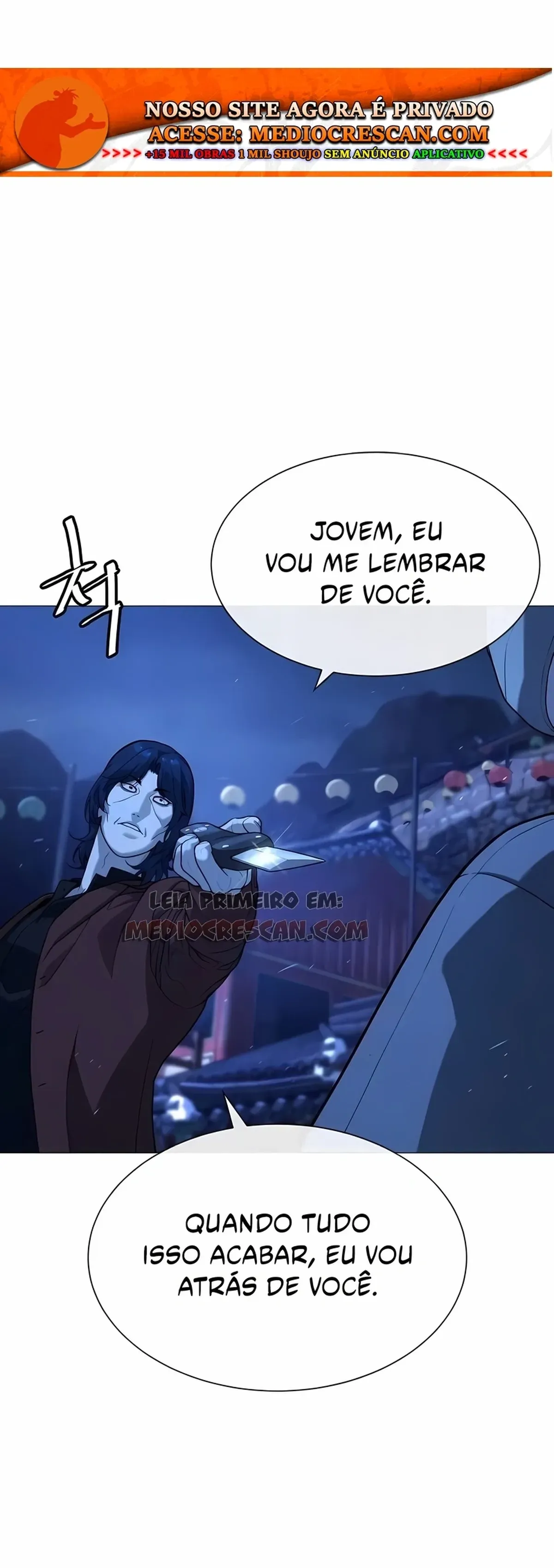 Página 82