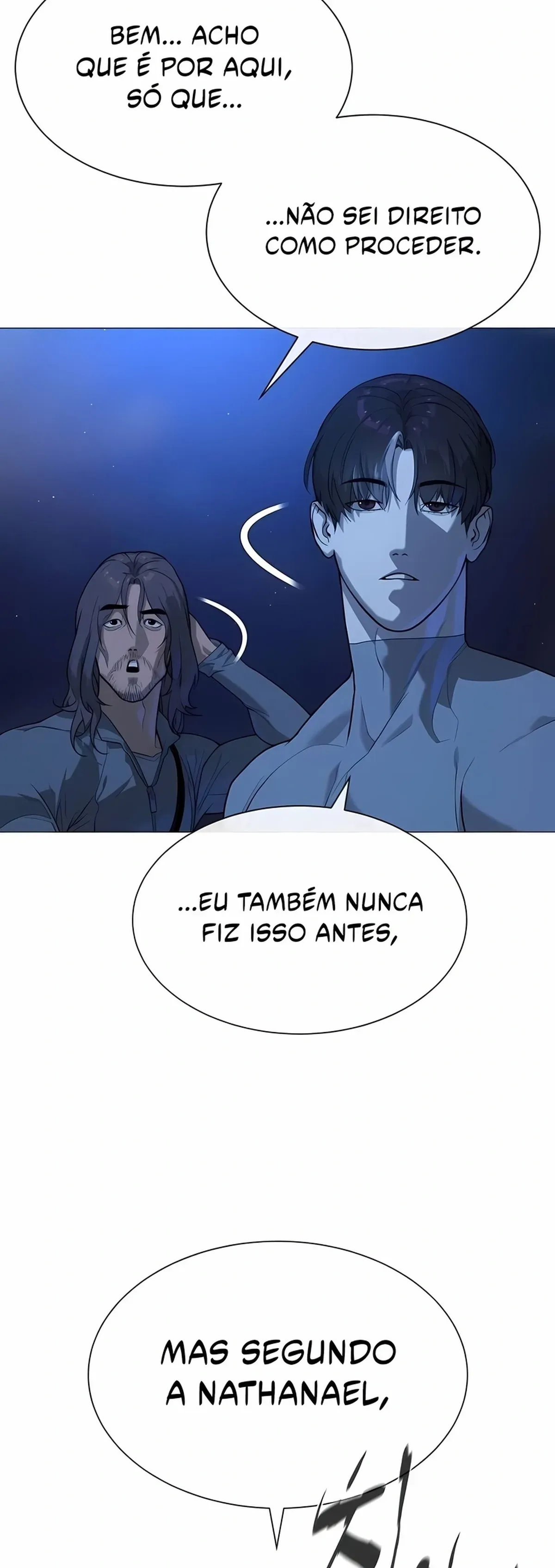 Página 91