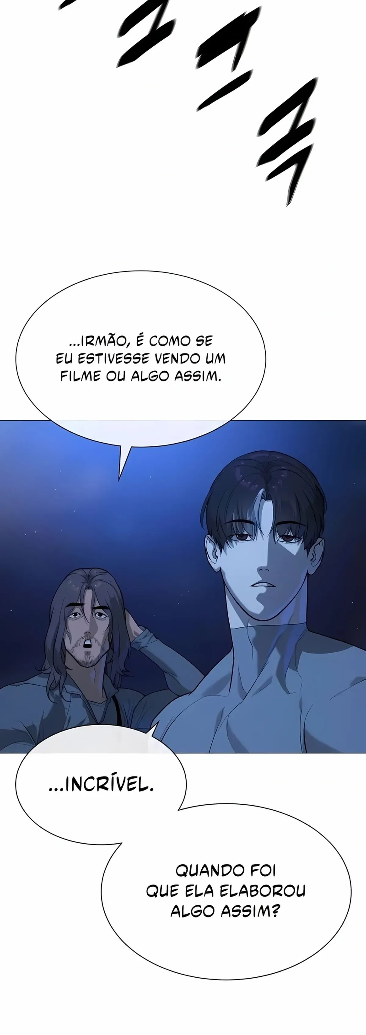 Página 94