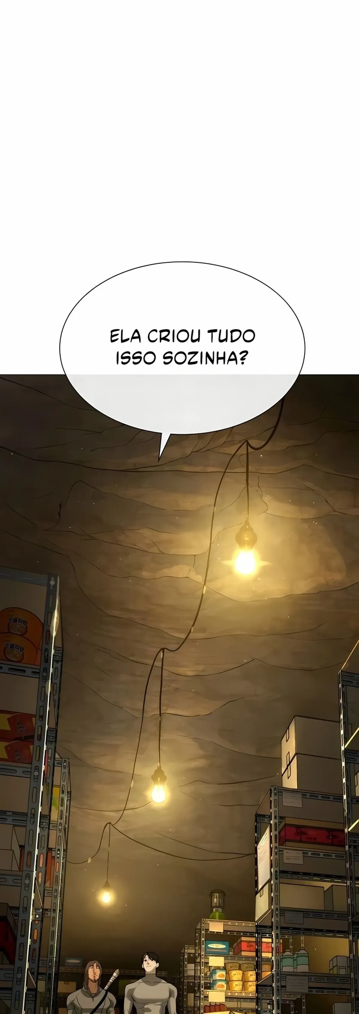 Página 98