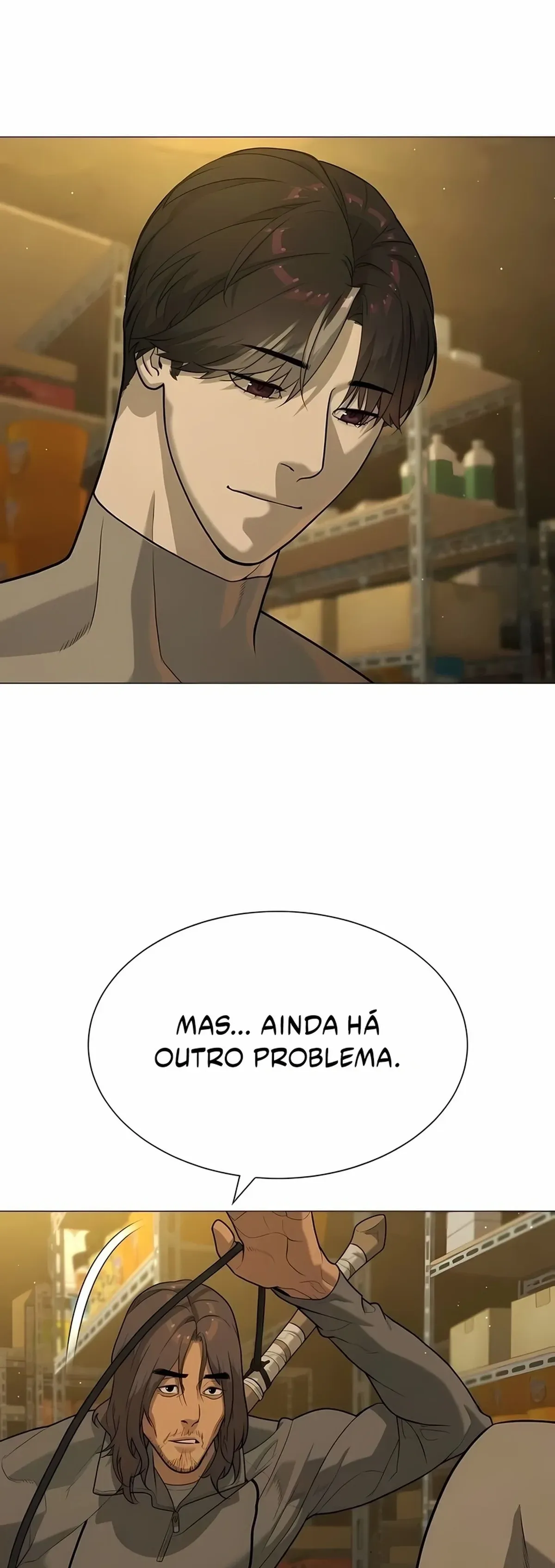 Página 103