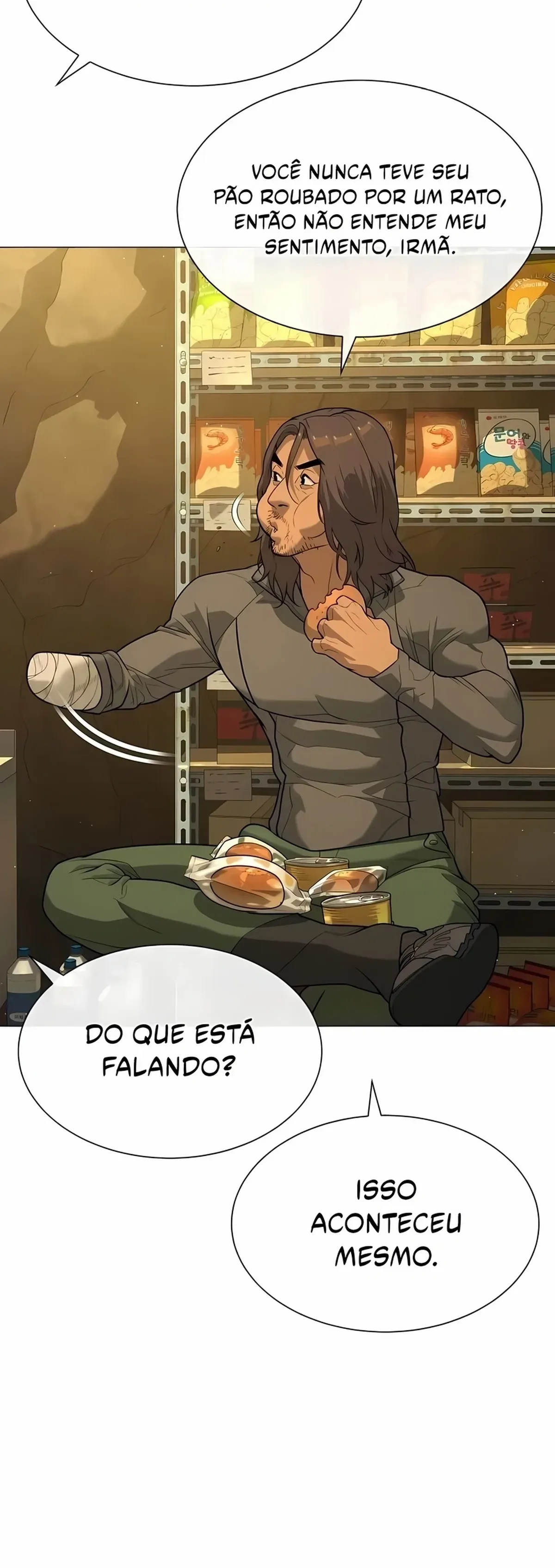 Página 107