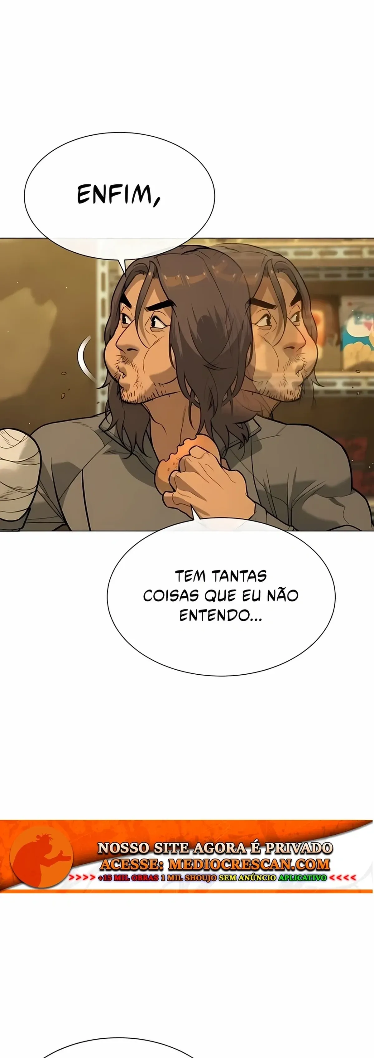 Página 108