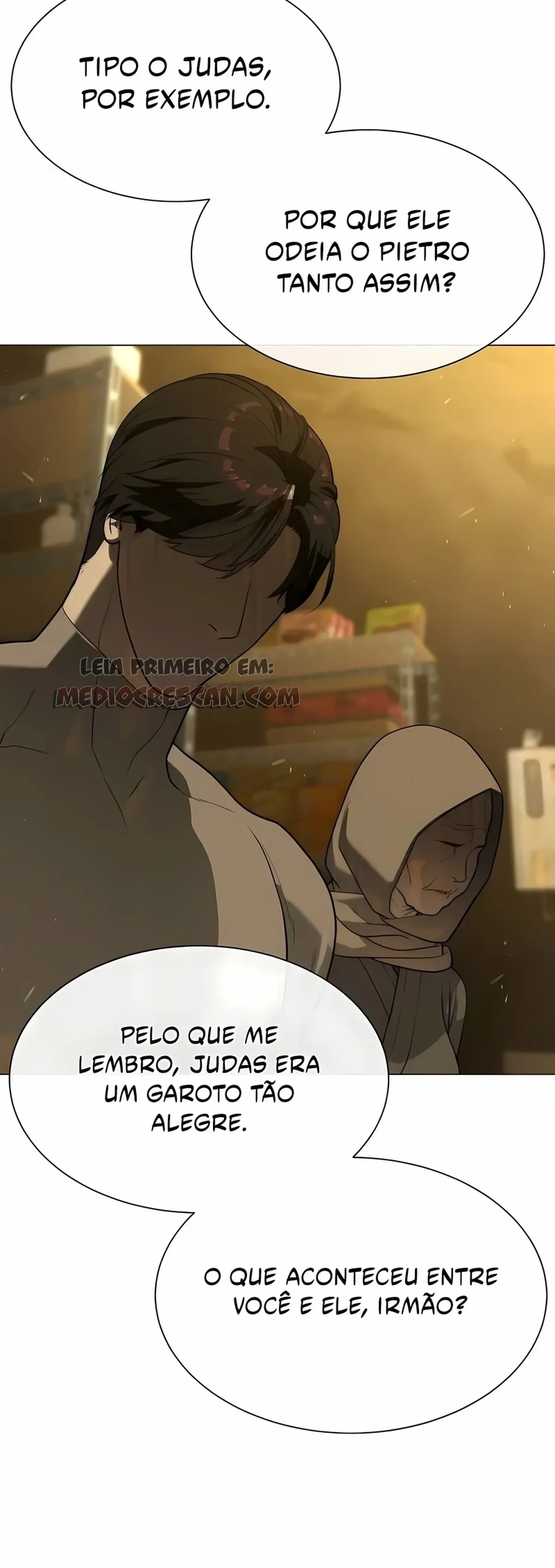 Página 109