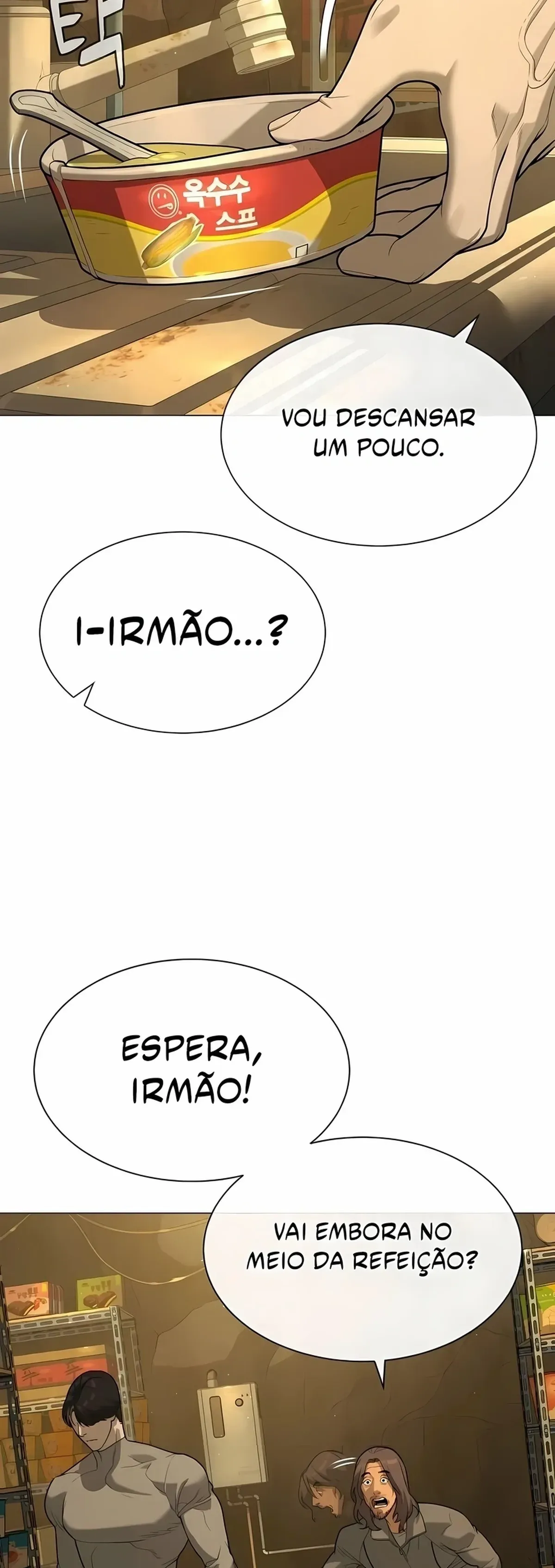 Página 111