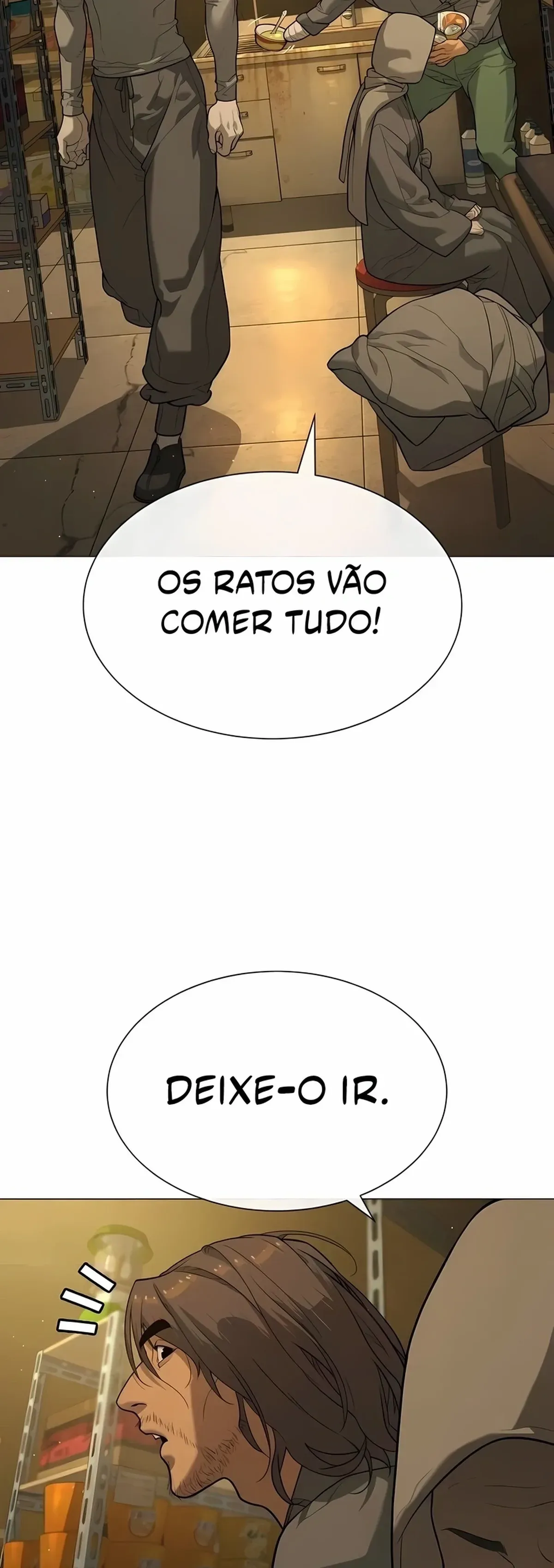 Página 112