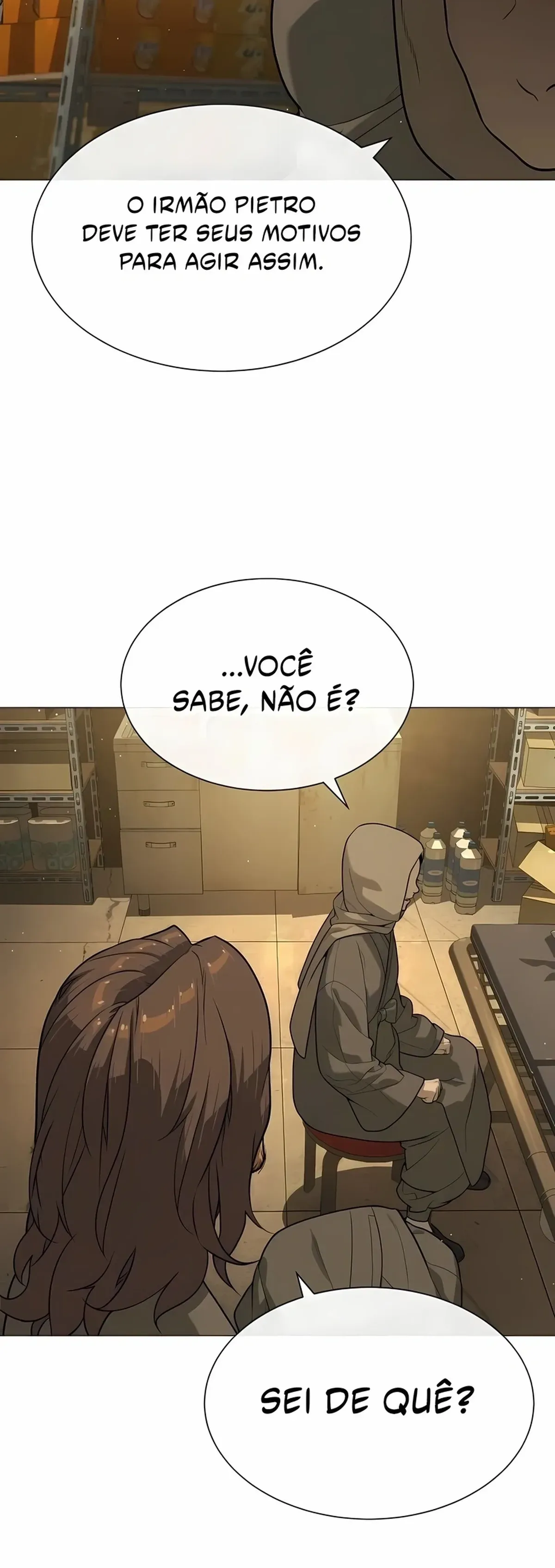 Página 113