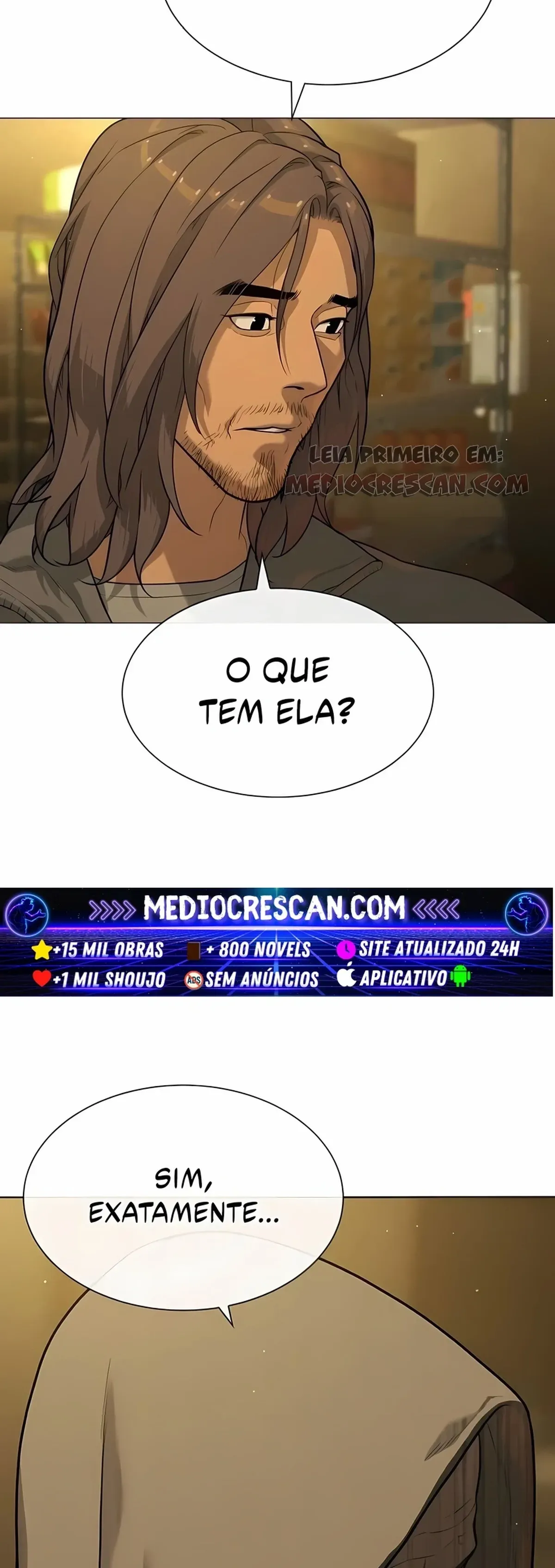 Página 115