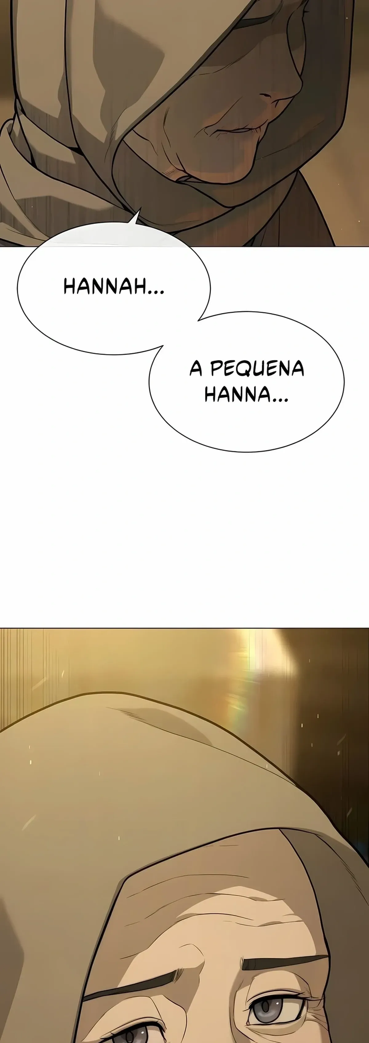 Página 116