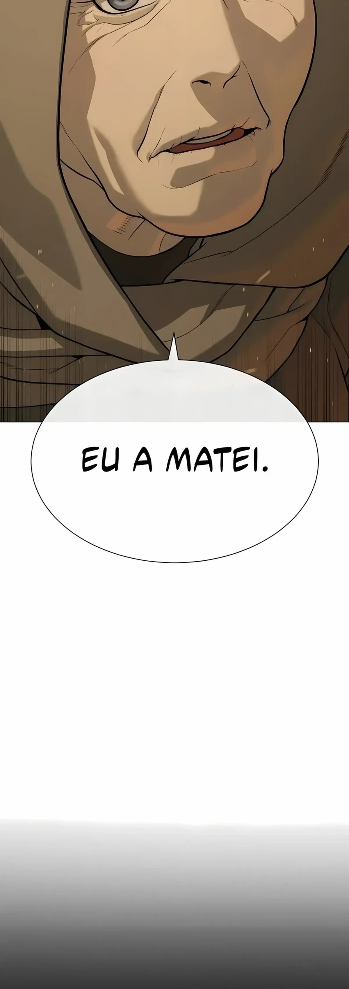 Página 117