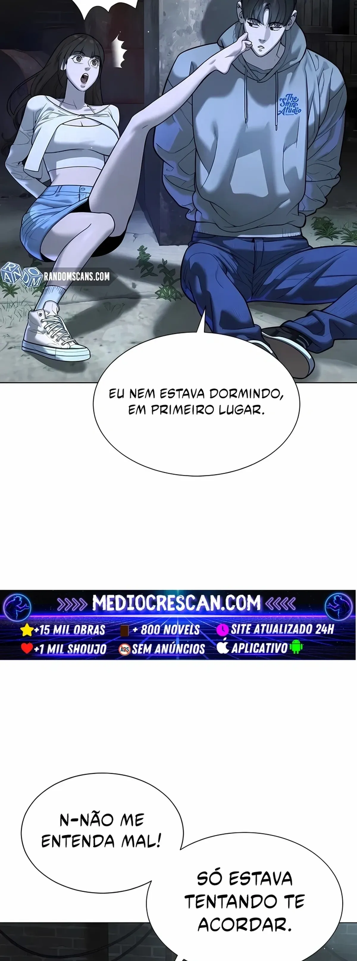Página 23