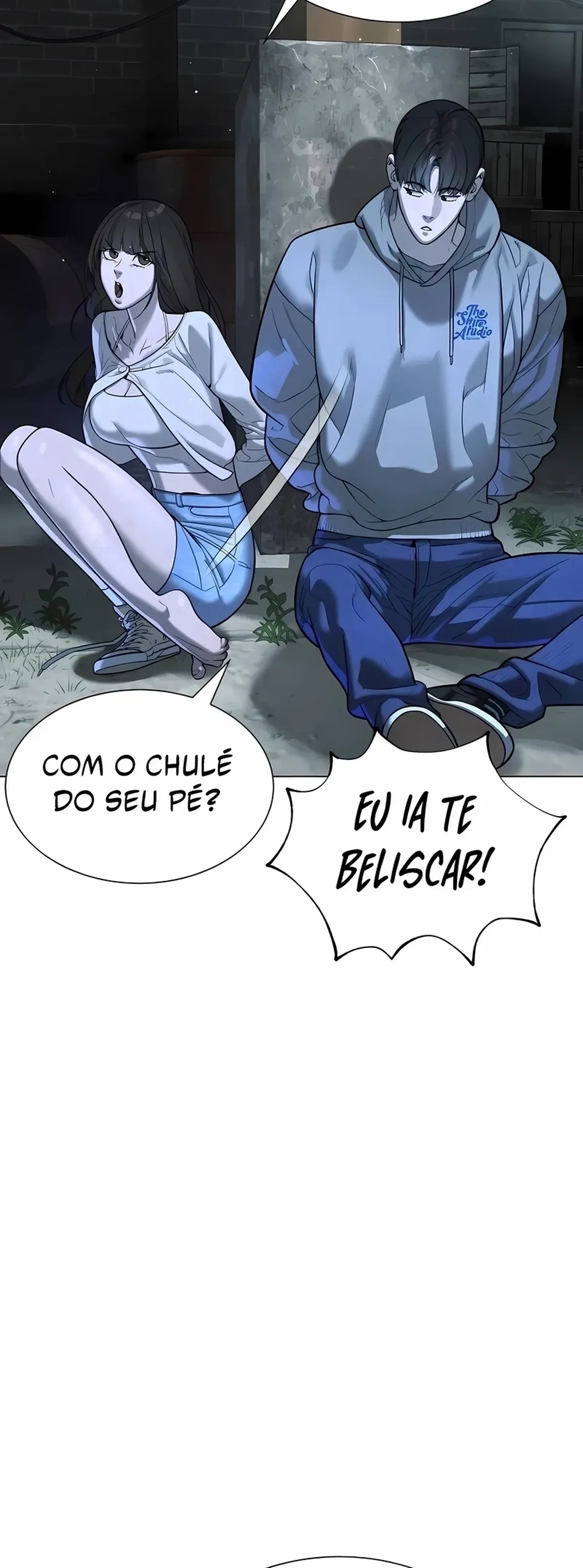Página 24