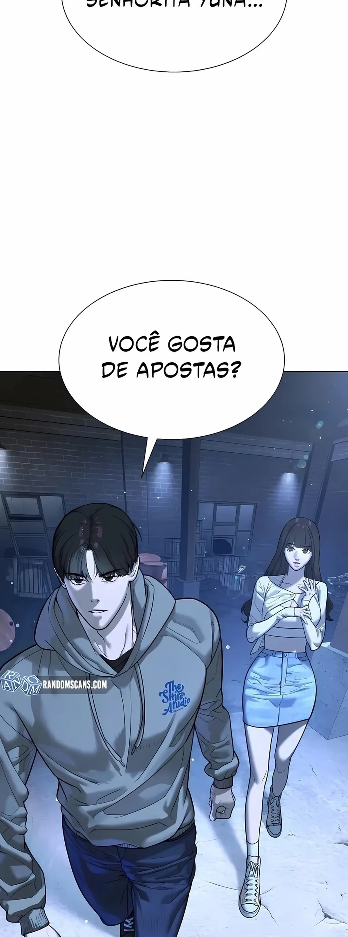 Página 29