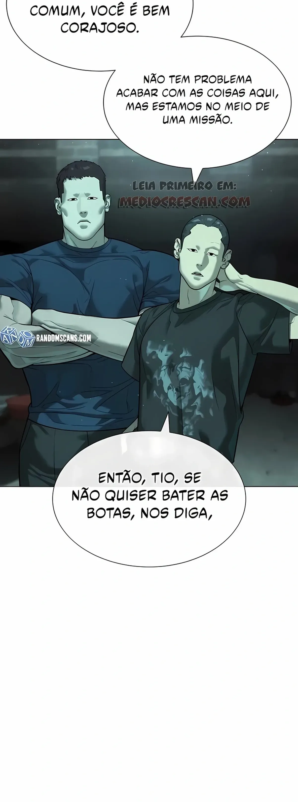 Página 32
