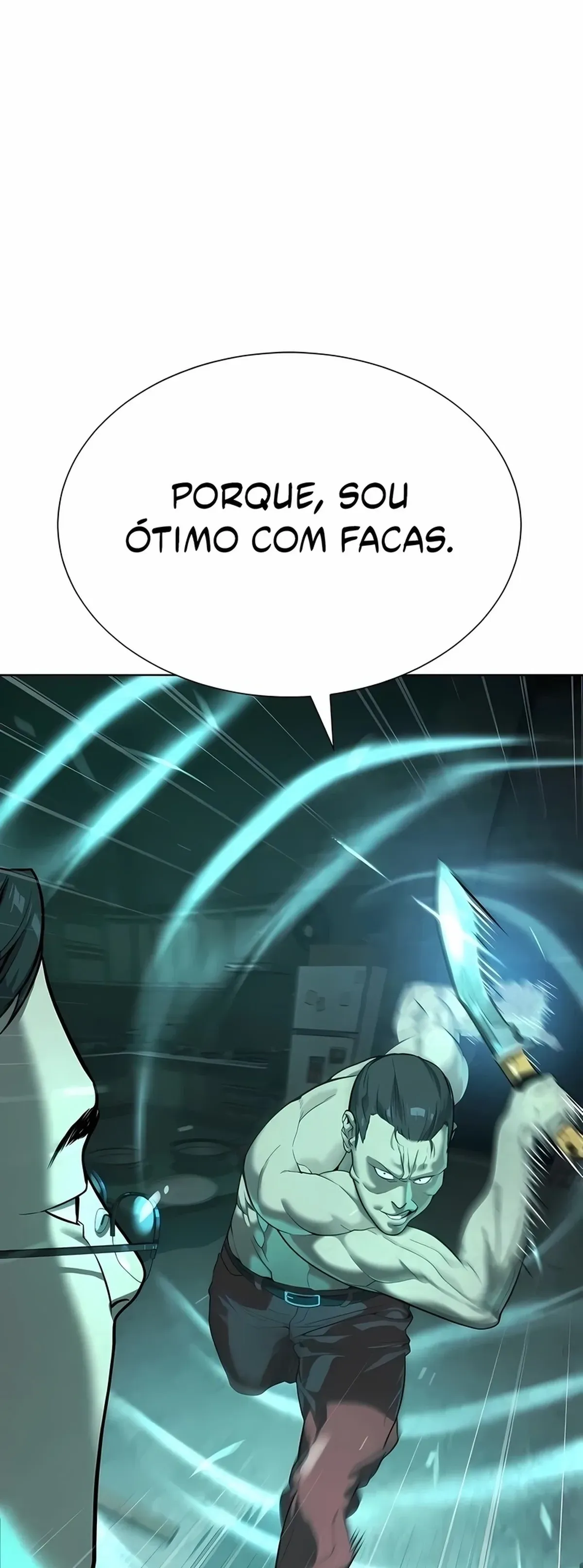 Página 46