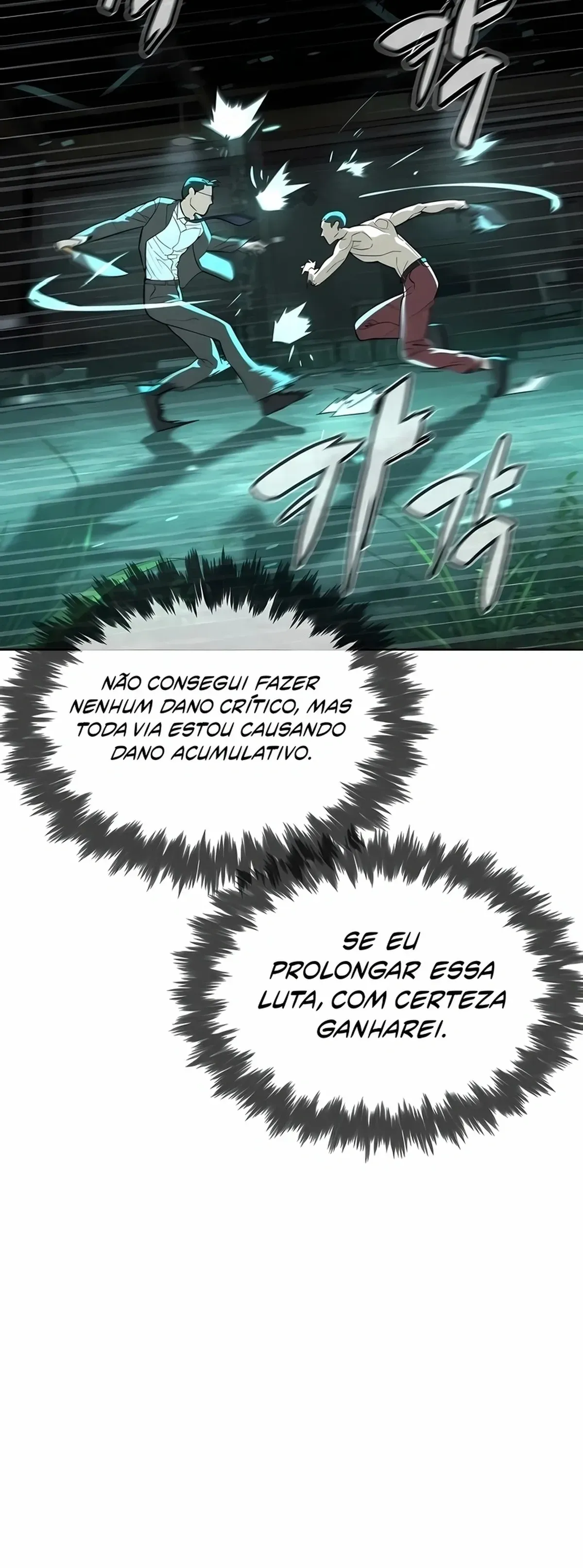 Página 49