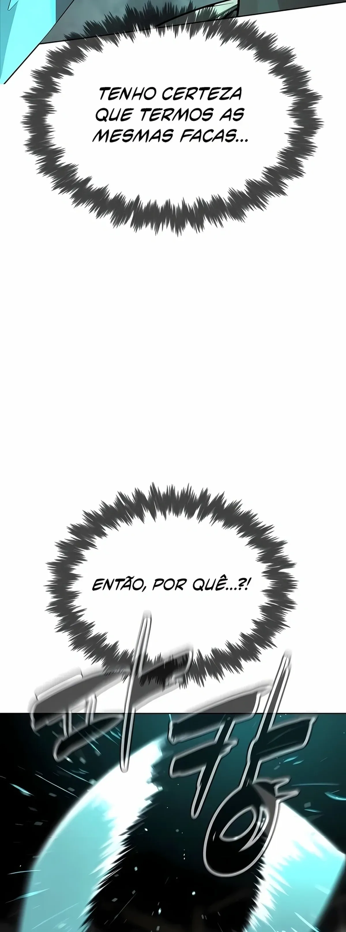 Página 52