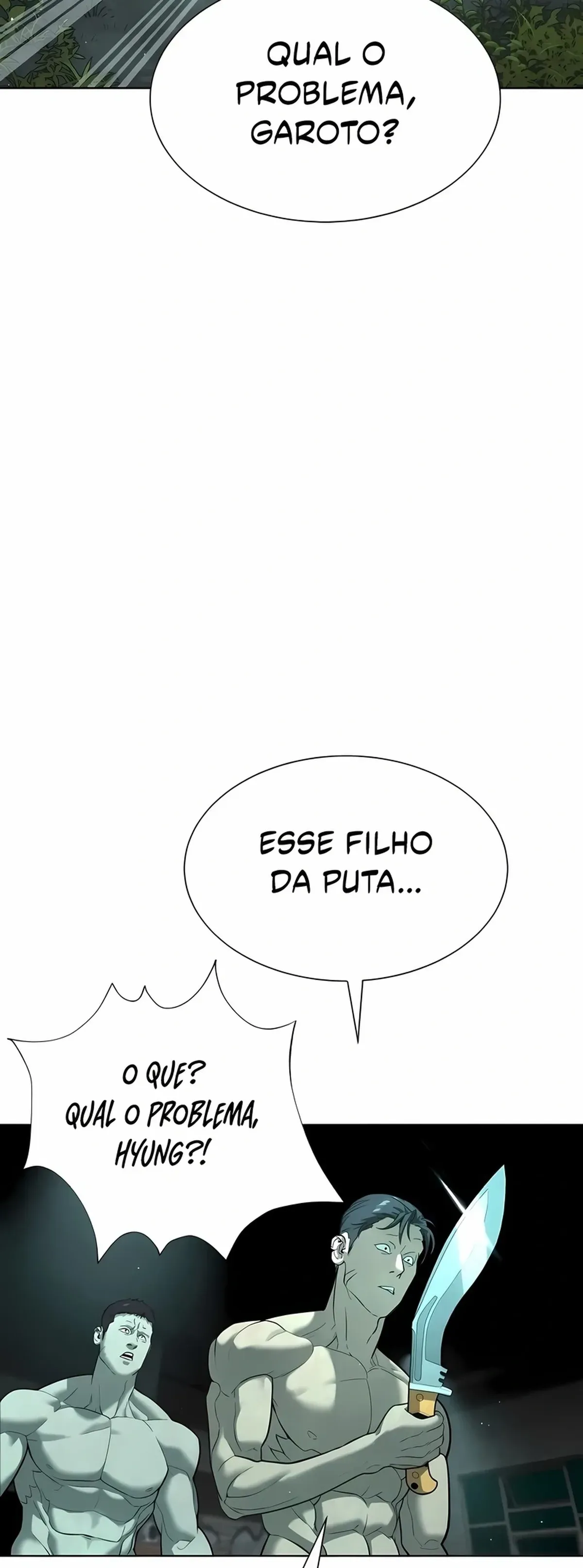 Página 54