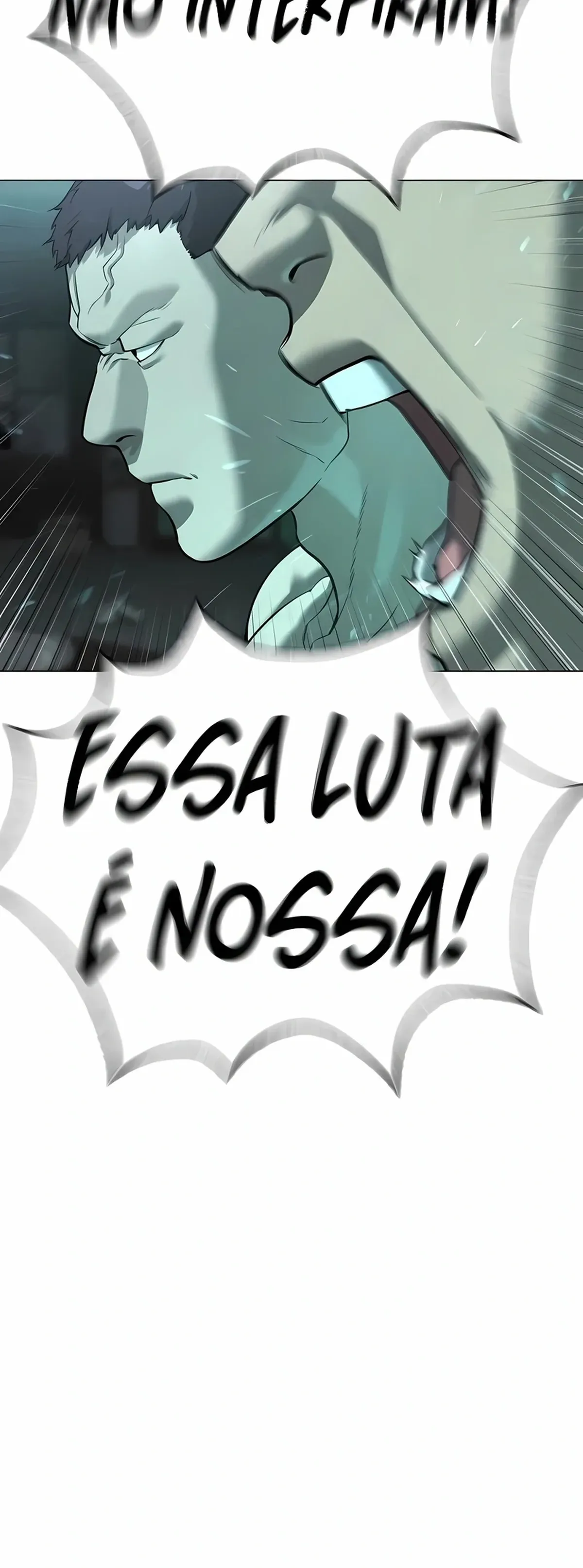 Página 59