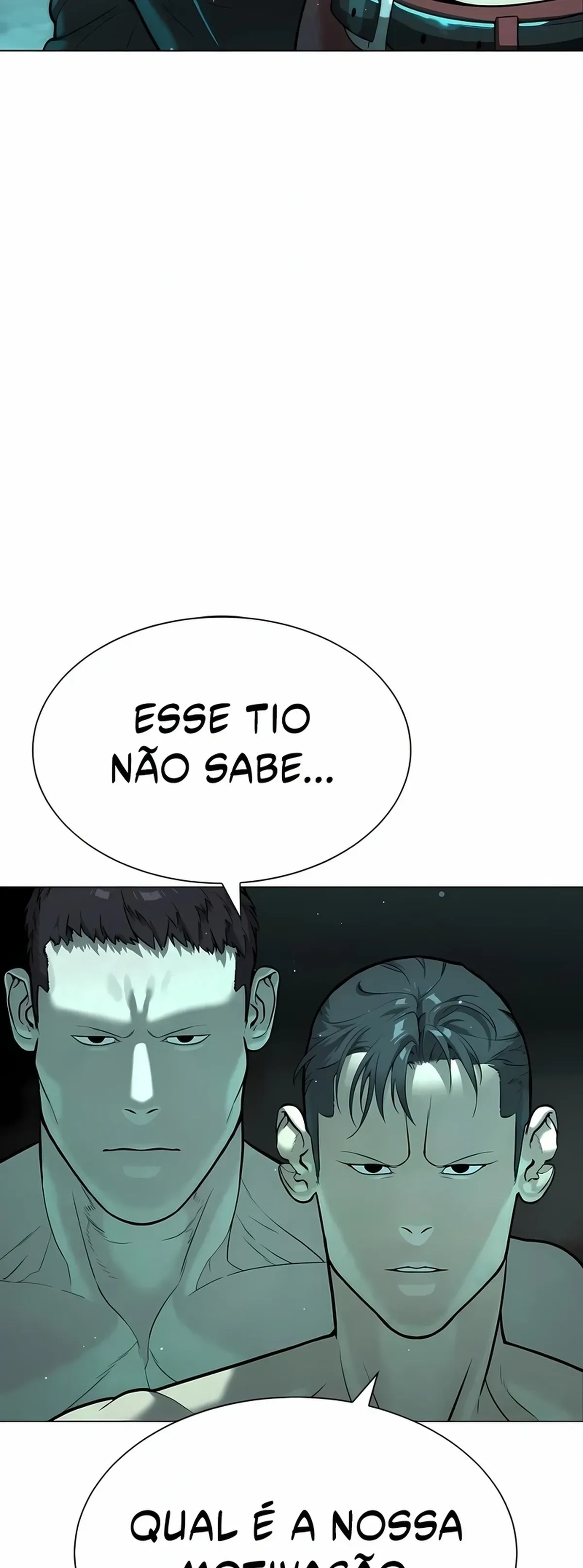 Página 62