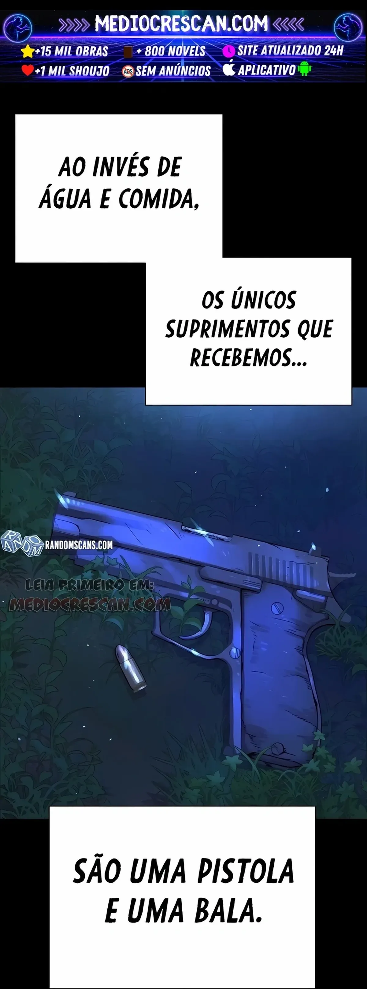 Página 65