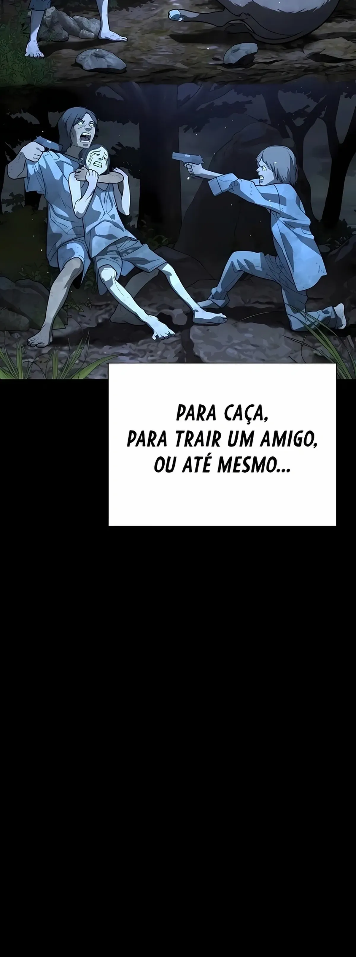 Página 68