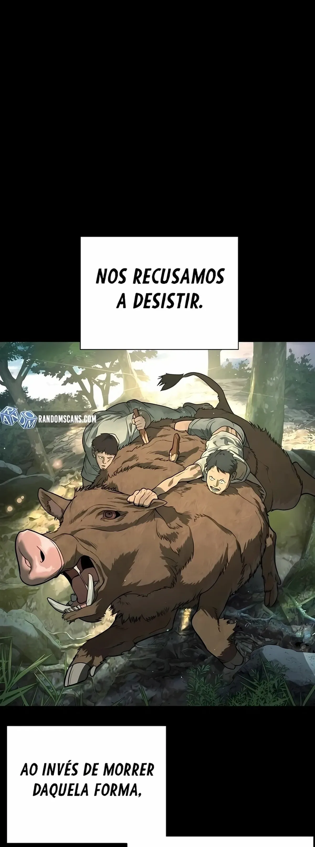 Página 70