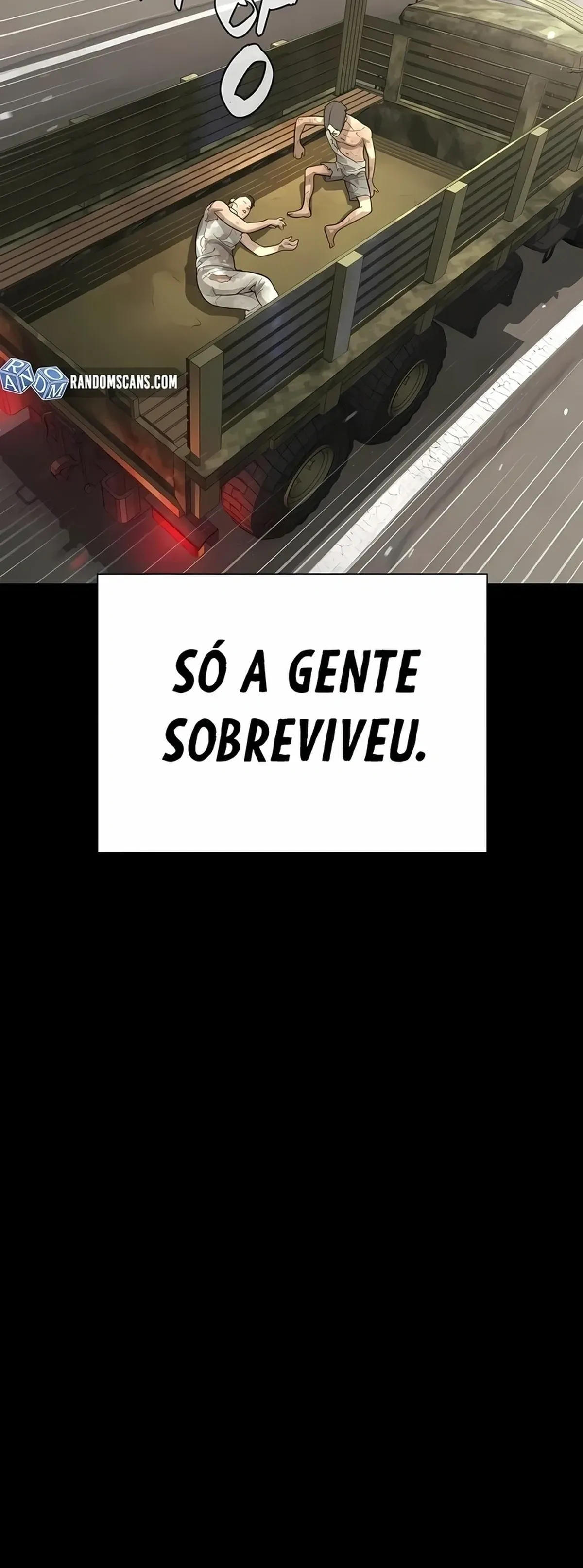 Página 76