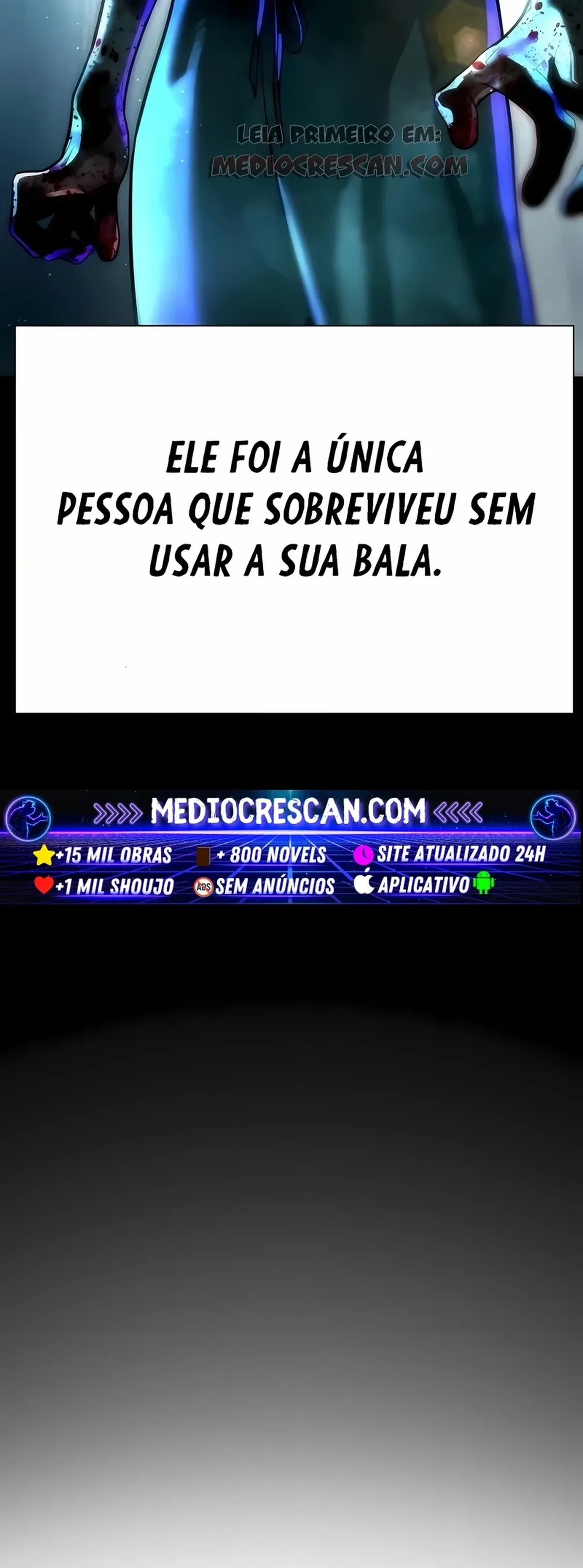 Página 79