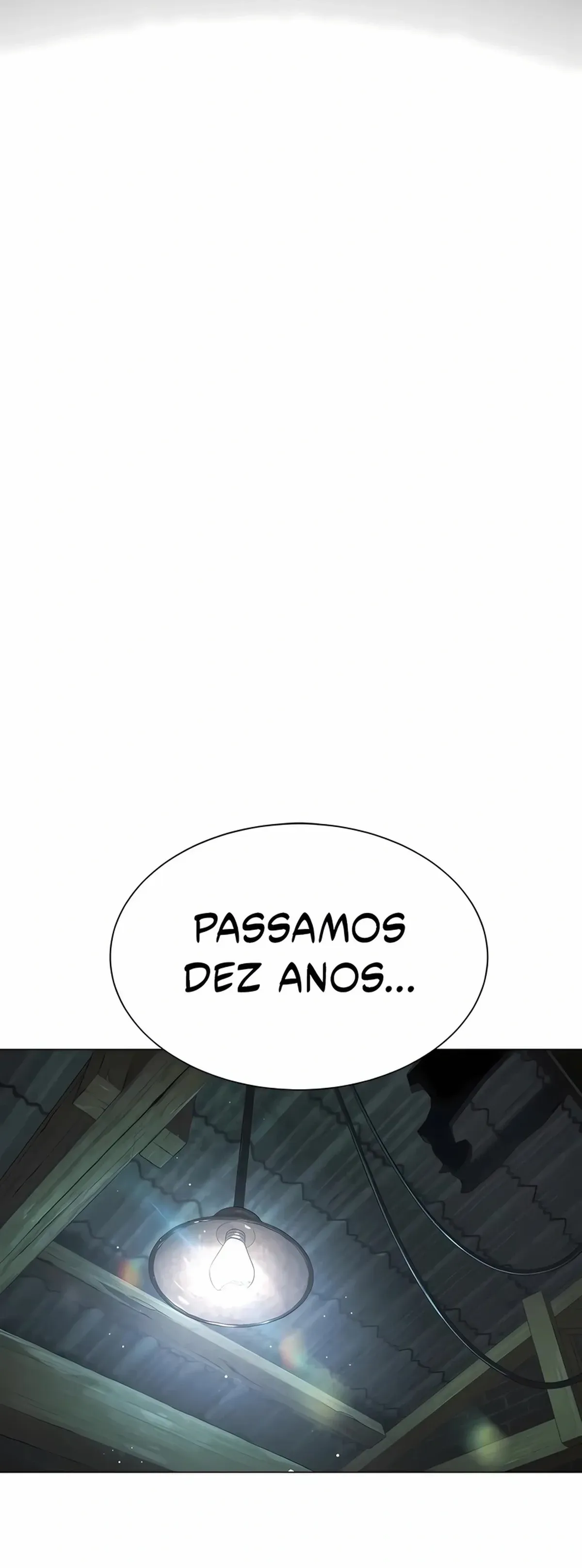 Página 80